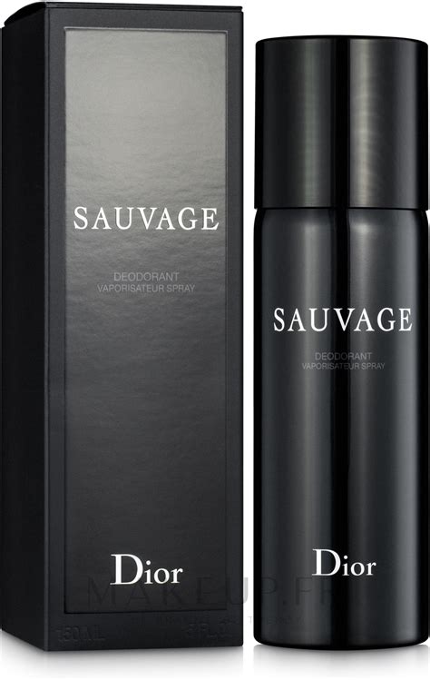 christian dior vaporisateur spray|dior sauvage elixir.